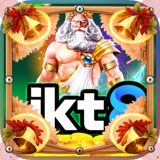 jkt8 — galeri pratinjau - APK Resmi